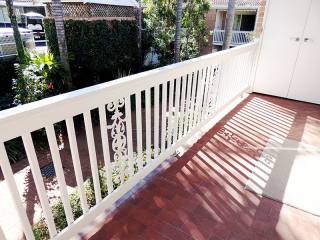 Spacious refurbished serviced..