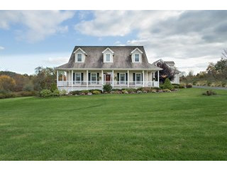 3 bedroom House For Sale: 596 Clapp..