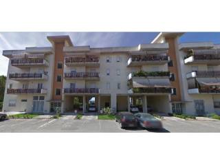 3 Bedrooms - Apartment - For Sale