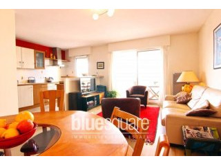 3 bedrooms apartment with pool in..