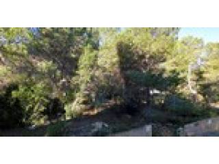 - Land - For Sale