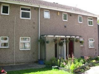1 bedroom Flat to rent in Burnley