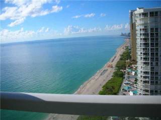 16699 COLLINS AVE., 2601, Sunny Isles..
