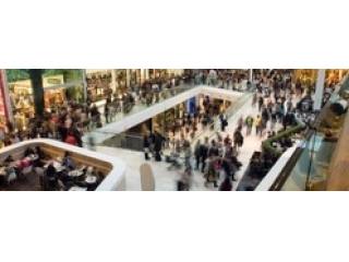 Commercial space in Sousse