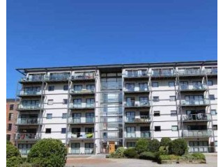 2 bedroom, Apartment house for sale