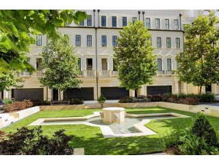 4 bedroom Town House For Sale: 2415 San..
