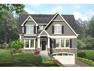 5 bedroom Residence For Sale:..