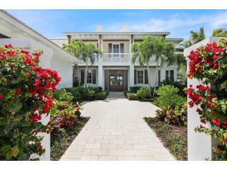 5 bedroom Residence For Sale: Jupiter..