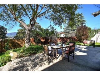 Block of Apartments For Sale: 1354..