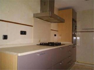 Piso for venta in Tarragona - Cunit