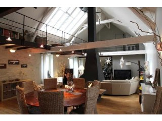 4 bedroom House For Sale: 86100..