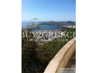 B573- FOR SALE LAND AT THE TRADITIONAL..