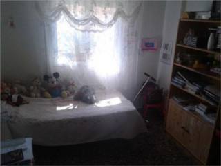 Ref.424 Piso en-PR. APARTAMENTO, DENIA