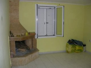 Two bedroom house in Zakynthos town