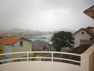 Alto Sanicolau 2 Bed Apartment