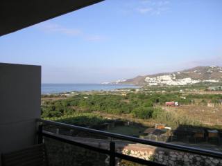Apartment for Sale in Centro, Nerja..