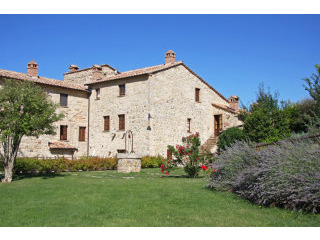 House - Tuscany - For Sale