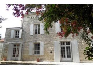 Stone House For Sale Matha