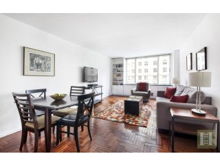 1 bedroom Apartment For Sale: 2373..