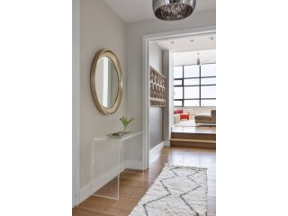 4 Bedrooms - Condo - New York State -..