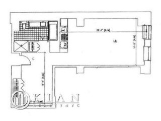 Condo - New York State - For Sale
