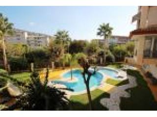 Apartment, Alicante (Costa Blanca)..