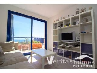 Ref: 1626 - Apartment for Sale in..