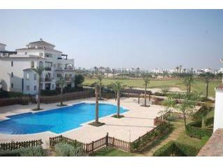 2 bedroom Apartment For Sale: 2nd..