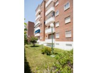Apartment, Alicante (Costa Blanca)..