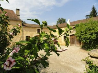 Maison Les Eyzies De Tayac Sireuil