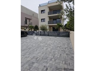 OTOK VIR APARTMAN 70 m2