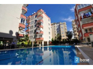 1 + 1 Pleasant holiday home close to..