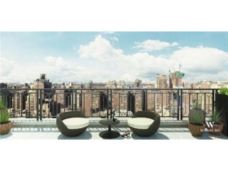 1 Bedroom - Condo - New York State -..