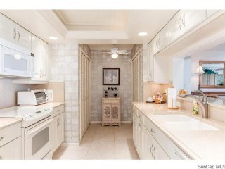 3 bedroom Condominium For Sale:..