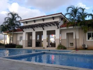 APARTMENT FOR SALE, GROUND FLOOR WITH..