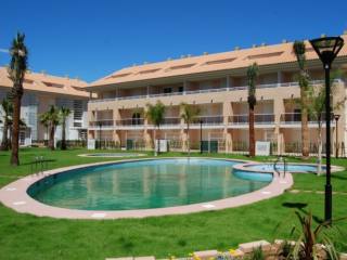 APARTMENT for sale in JAVEA