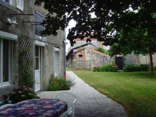 For sale - House 5 rooms