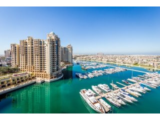 Upscale Homes on the Most Desired..