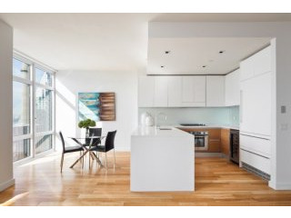 2 Bedrooms - Condo - New York State -..
