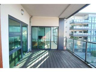 4 bedroom Apartment For Sale: The..
