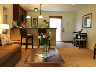 Aina Nalu Condo G109