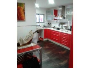 Apartment - Beautiful apartment 8 min..