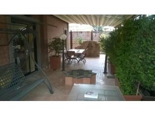 Attic / Mansard for sale in Roma (Italy)