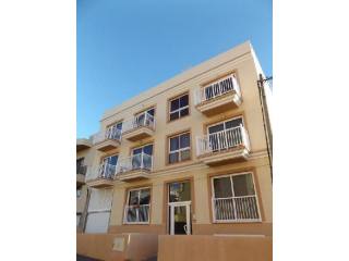 Apartment For Sale in San Isidro..