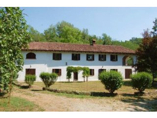 House - Piemonte - For Sale