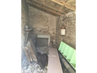 Stone House For Sale St Jean D Angely