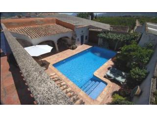 Townhouse For Sale Sagra - Ref: 1777