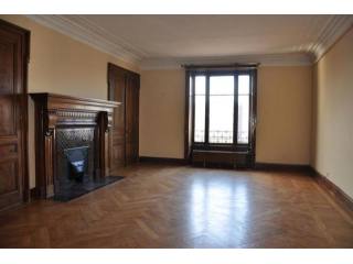4 bedroom Flat For Sale: 69003 LYON