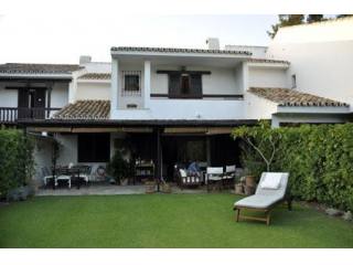 6 bedroom Terraced House For Sale:..