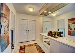 6812 Willow Wood Dr #802, Boca Raton..
